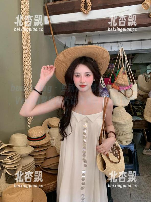 beautyleg - 更新频频却依然没有灵魂，Vevi日常的图片让你见识什么叫做真实！.txt