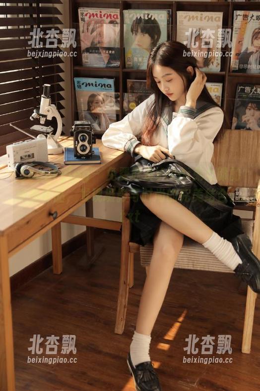 beautyleg - 免费欣赏Vicni兔女郎的绝美作品，发现摄影与时尚的完美结合！.txt