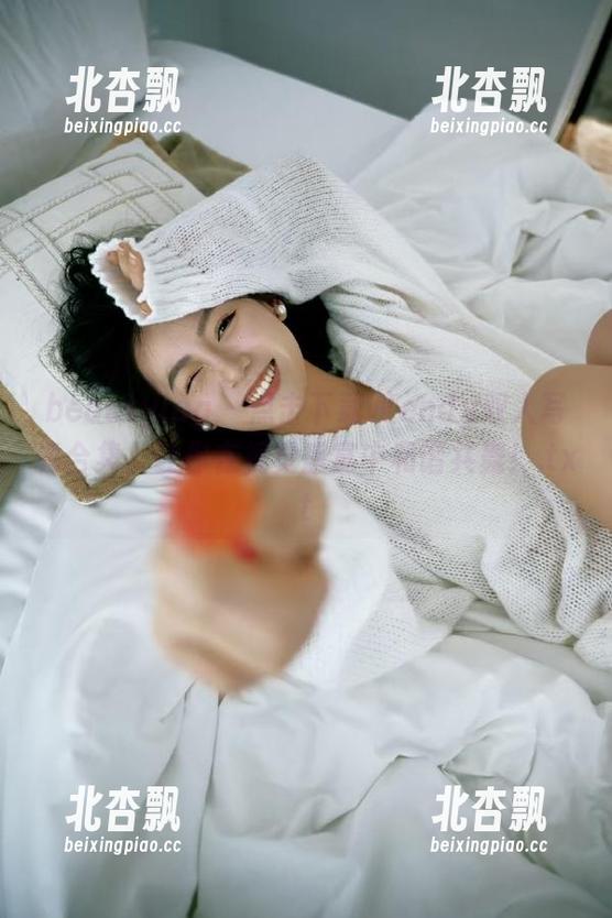 beautyleg - 点击下载Wendy双人写真合集，让你在视觉盛宴中和谐共舞！.txt