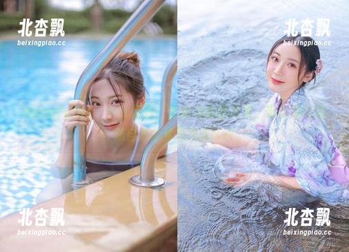 beautyleg - Yen夏日：全新免费图片库，带你领略清新自然的夏日风光.txt
