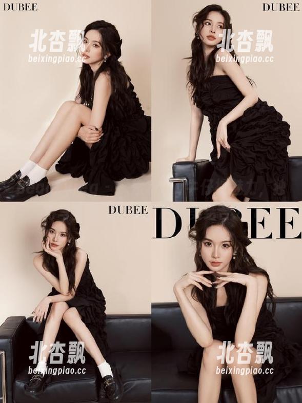 beautyleg - 探索Zoey牛仔裤魅力，独特写真与精彩图片的完美结合.txt