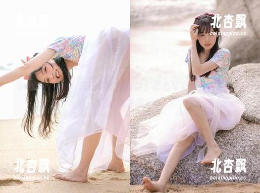 beautyleg - 简晓育倾情奉献：甜心写真合集资源，让你随心收藏.txt