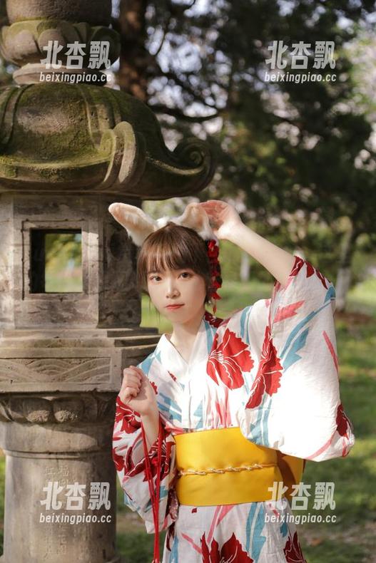 fushii_海堂樱花树下全集大集合：这里的每一张原图都在诉说着春天的故事！.txt