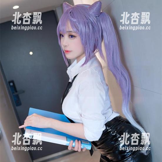 梦幻猫咪主题：miko酱吖的礼物猫猫高清图片下载，完美收藏.txt