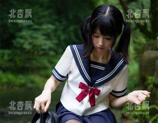 nagisa魔物喵的棉袜世界：独家图集资源让你一饱眼福.txt