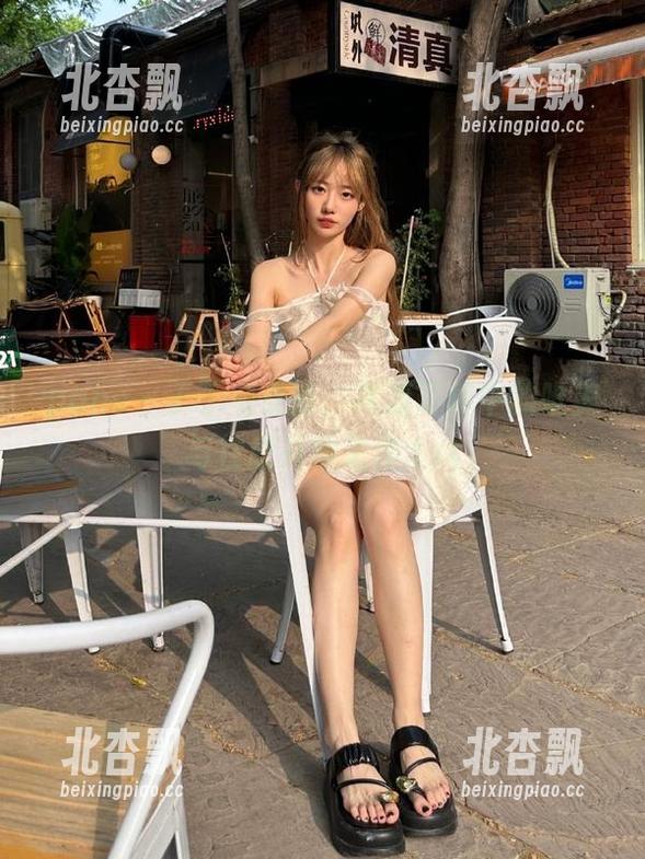pans - 丁丁兔女郎：高清写真中的唯美与性感并重之作.txt