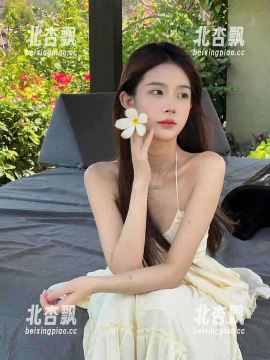 pans - 叮当的精选套装作品，图库分享让你感受摄影的无限可能.txt