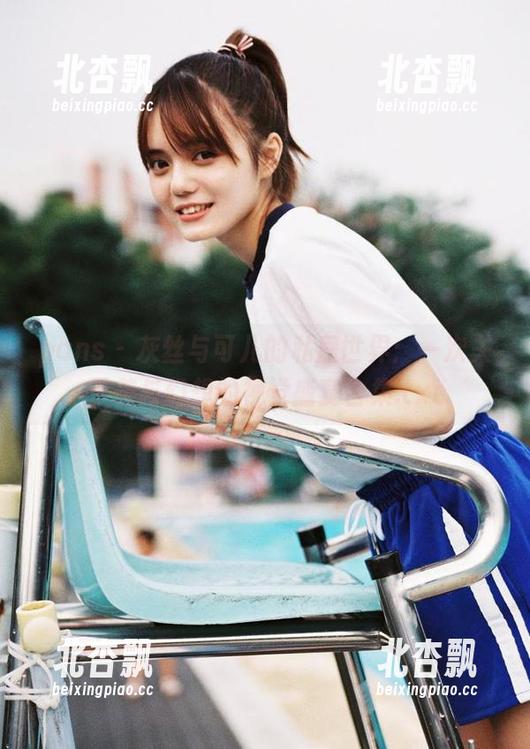 pans-可儿 pans - 灰丝与可儿的私房世界:一次关于美与幻想的视觉盛宴合集.txt