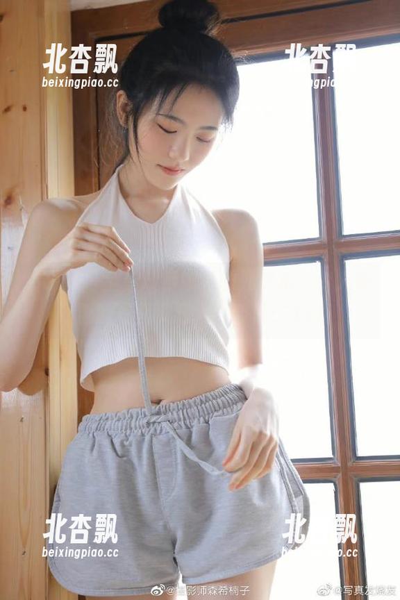 pans - 全景展示咖喱的死库水：令人垂涎的写真资源大全合集！.txt
