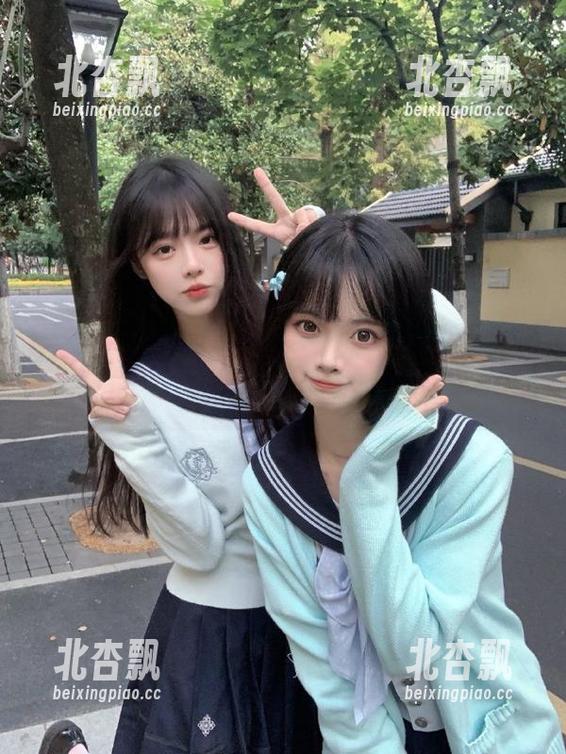 pans - 一场视觉盛宴：小倩以花嫁主题呈现她的写真作品.txt