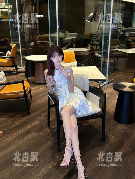 pans - 熙熙女友的时尚旅程：优雅精选作品集重磅推出.txt