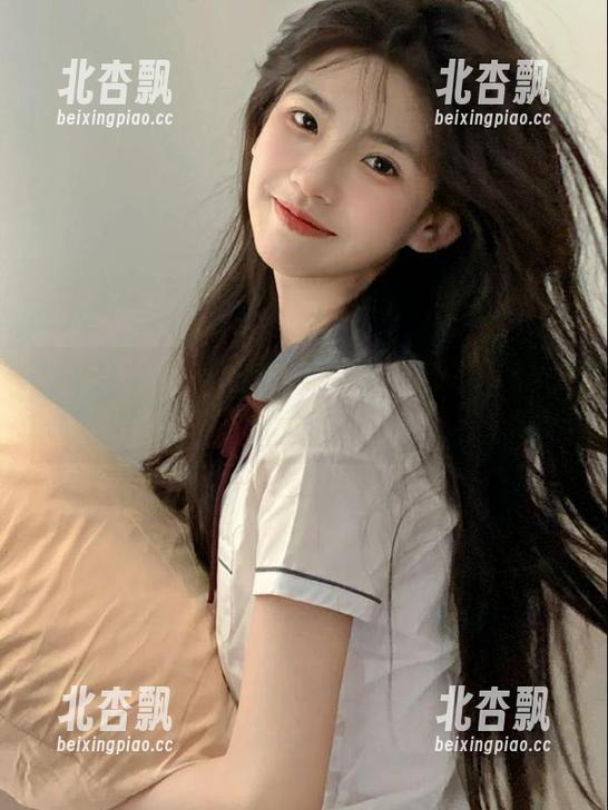 pans - 狐狸修女高清写真资源，带你进入神秘的修女世界.txt