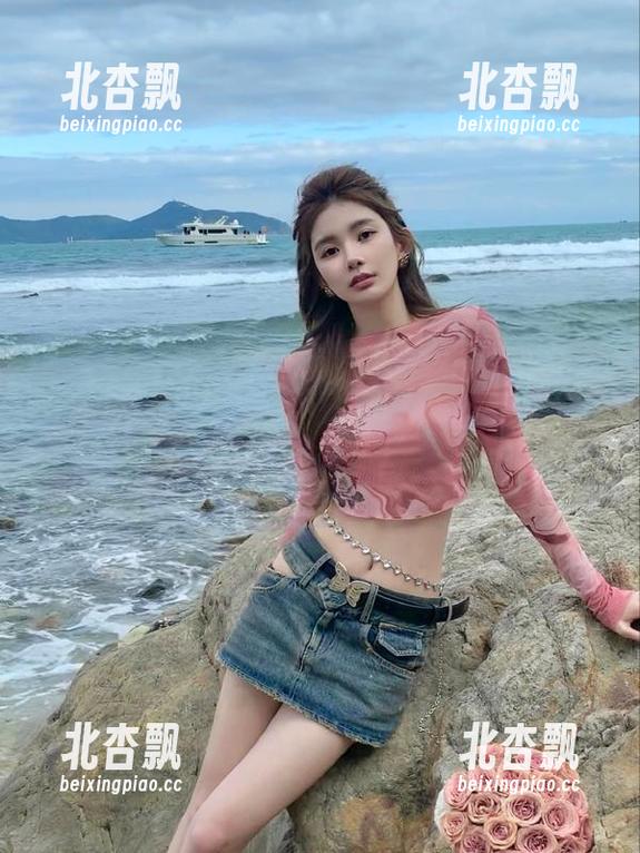 穿越世界：puypuychen分享MordredFateGrandOrder的绝妙美图.txt