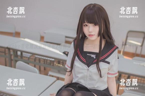 yoko夏宅再次更新泳衣2写真，带给您不一样的夏季视觉盛宴.txt