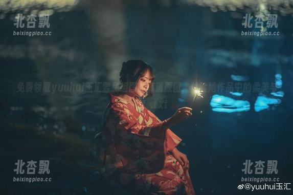 免费领取yuuhui玉汇雪兔组图的高清原图，体验她作品中的柔美与精致！.txt