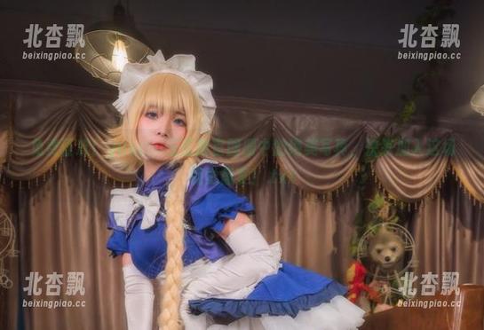 免费狂欢！yuuhui玉汇教室图册中的绝美写真，快来加入这场视觉盛宴！.txt