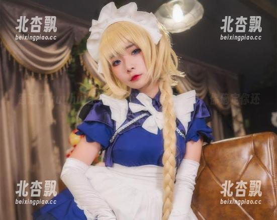 yuuhui玉汇 错过了yuuhui玉汇的熊猫女仆美图资源,你确定你还敢再看吗?.txt