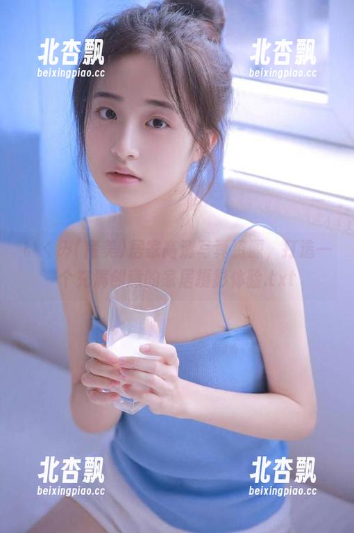 いくみ(育美)居家高清写真资源，打造一个充满创意的家居摄影体验.txt