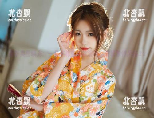 最新美图曝光：一北亦北的肉丝演绎，展现独特风格.txt