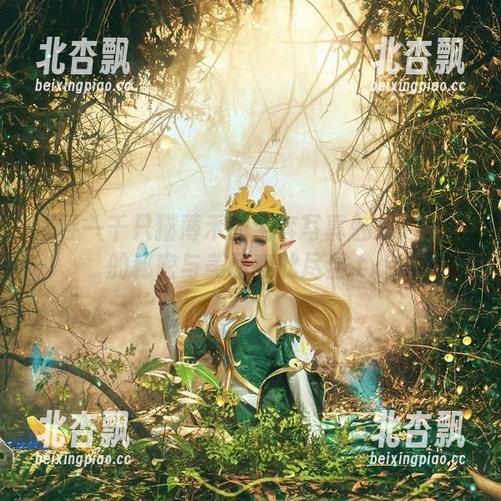 探寻一千只猫薄禾的全套写真魅力：秘书的秘密与美丽在此尽显.txt