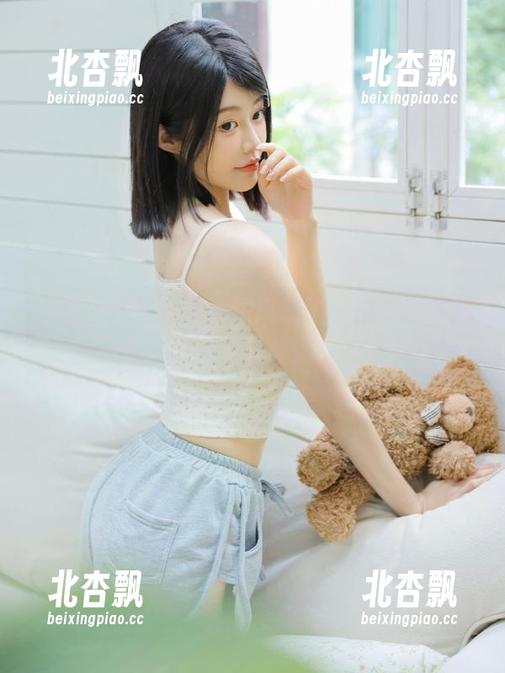 丽柜-凌凌 丽柜 - 凌凌的剧情细腻动人,原图质量超高,下载务必收藏!.txt