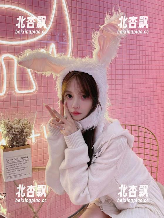 丽柜 - 震撼！可馨全新图集更新：丽柜经典回顾给你极致视听体验.txt