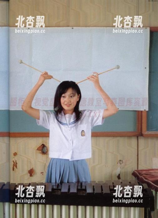丽柜 - 视觉盛宴：小唐教室写真图库资源与你分享.txt