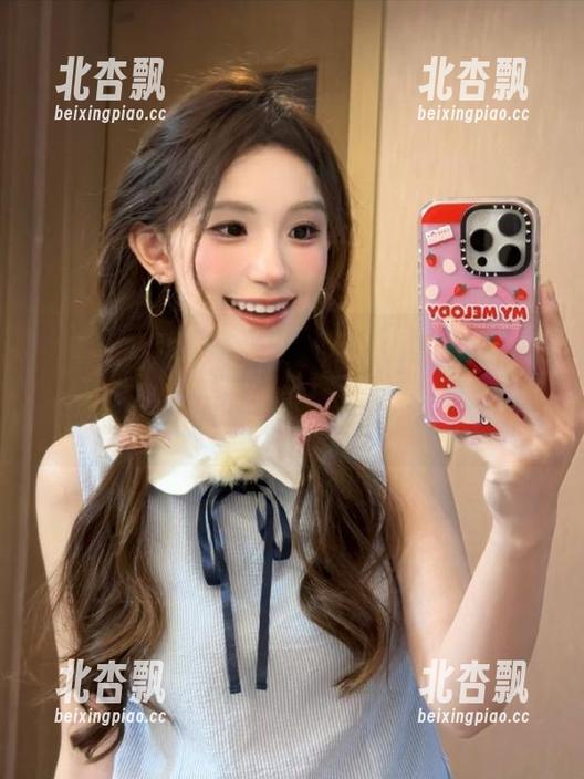 丽柜 - 让生活更美好！小戈日常免费图包获取，带你走进她的精彩世界，马上下载！.txt