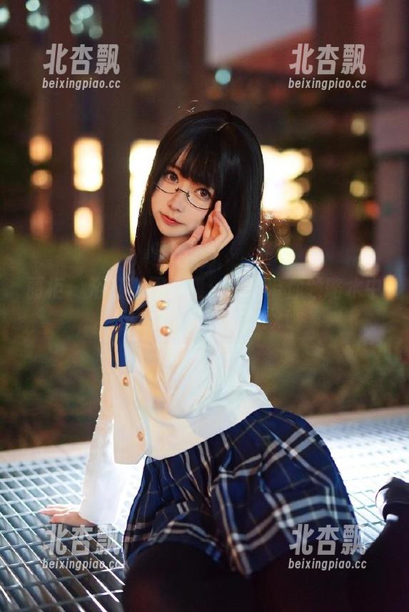 丽柜 - 浴缸美图合集：潘潘带你领略水中自由的无限魅力.txt