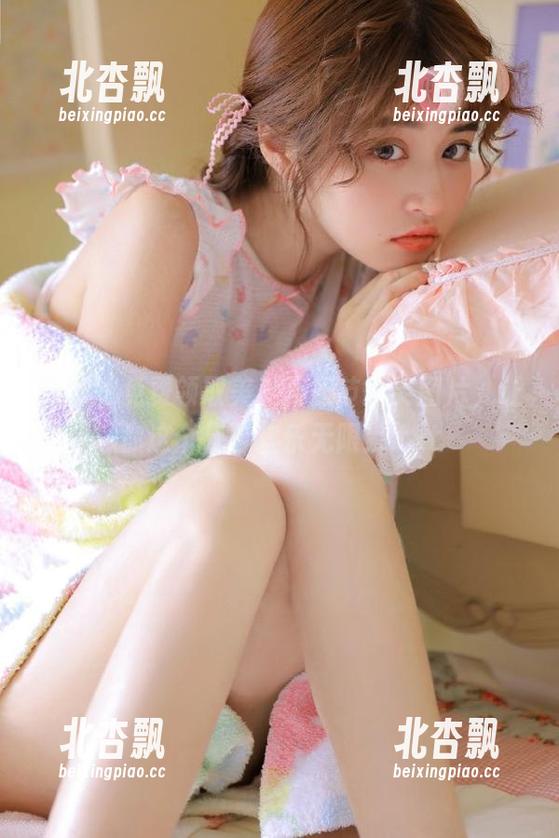 丽柜 - 免费领取美美万圣节搞笑图片，让你这个节日欢乐无限！.txt