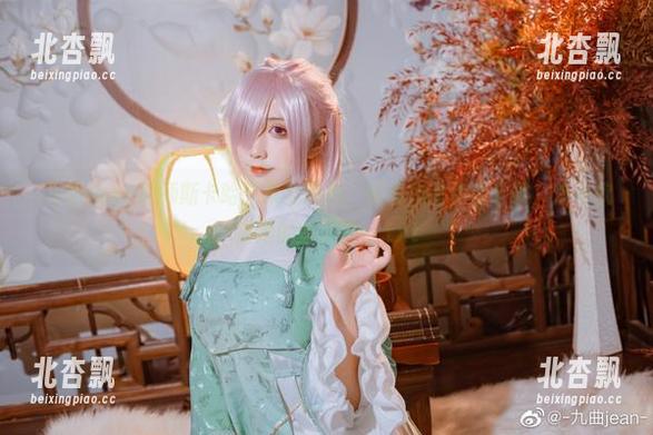 九曲Jean教师斯卡哈图集全解析，精彩作品免费下载，快来欣赏她的魅力吧！.txt