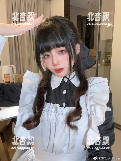 在九言厨娘的作品中：图库汇聚美食与生活的灵动瞬间.txt
