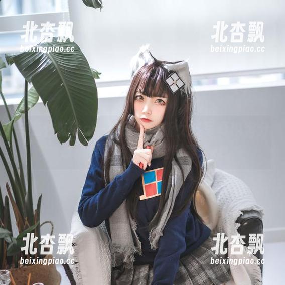 与二佐Nisa一起探索最新女孩写真内容分享：梦幻般的视觉盛宴.txt