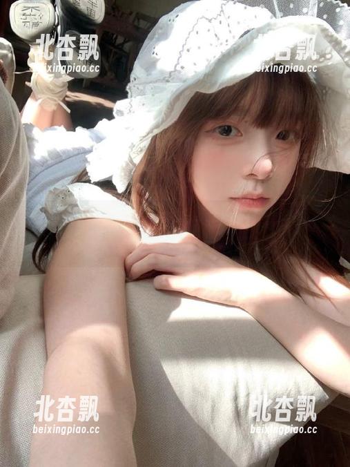 微密圈 - 于芷晴巫女唯美写真在线合集，探索她心灵深处的奇幻故事！.txt