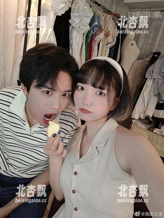 云溪溪青楼韵事全套作品分享，感受摄影艺术的魅力与故事.txt