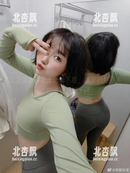 云溪溪心事写真合集下载，捕捉她绚丽人生的点滴瞬间.txt