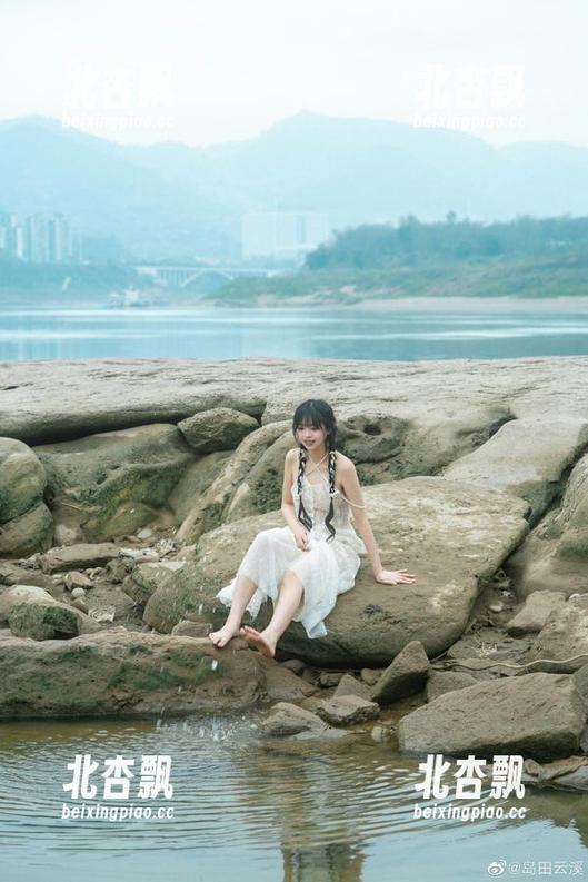云溪溪的艺术追求，海月姬写真作品资源值得收藏！.txt