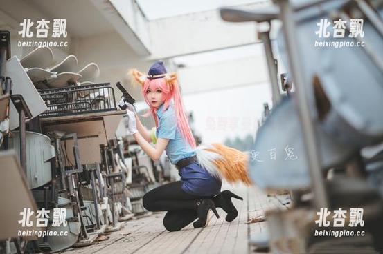 惊艳五更百鬼最新制服写真作品，免费享受超凡视觉体验！.txt