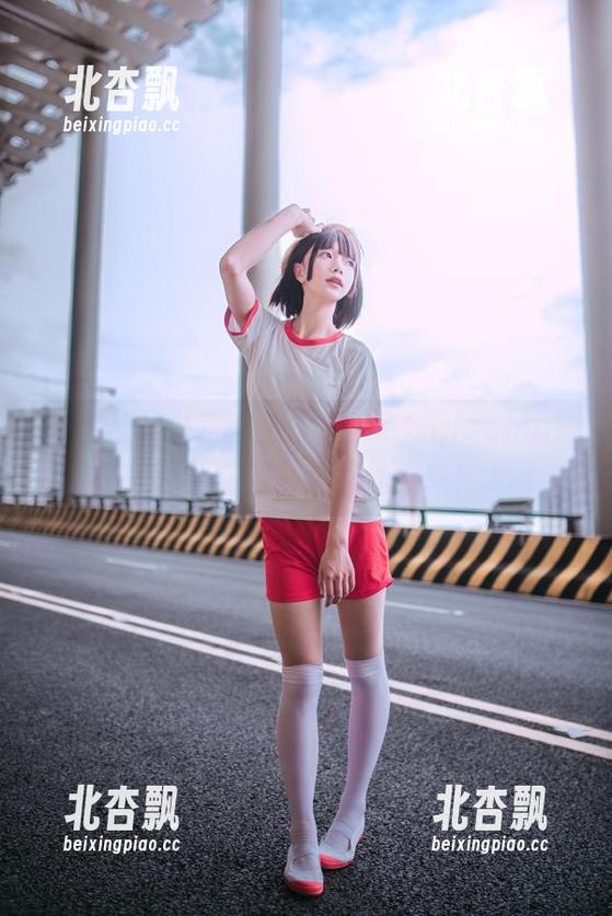 俏妞qiaoniuTT 微密圈 - 私房美图分享:俏妞qiaoniuTT带来的粉色超可爱时尚灵感!.txt