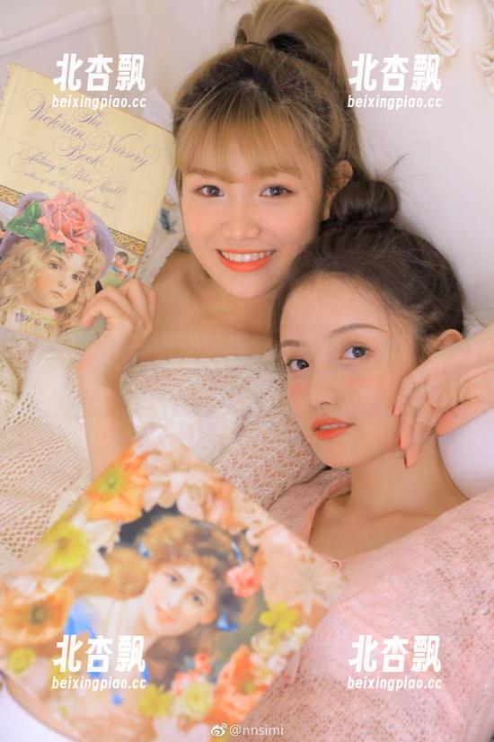 克拉女神 - 时尚风暴来袭！僮僮最新礼服资源来临，你准备好被惊艳了吗？.txt