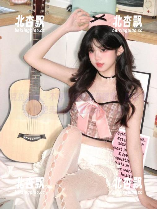 克拉女神 - 不容错过的瑞莎镂空，图库里的绝美作品一览无余！.txt