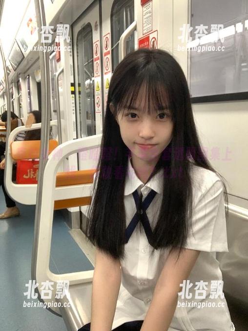 克拉女神 - 噔噔噔！芊芊全套透明图集上线，你敢看完吗？.txt