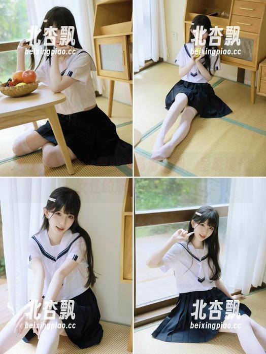 兔几盟 - 鱼丸职业装高清图册，呈现现代女性的职场风格.txt