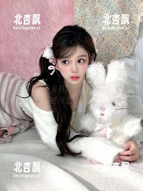 兔玩映画独家发布玛修校服写真合集，精彩内容尽在网盘一键获取！.txt