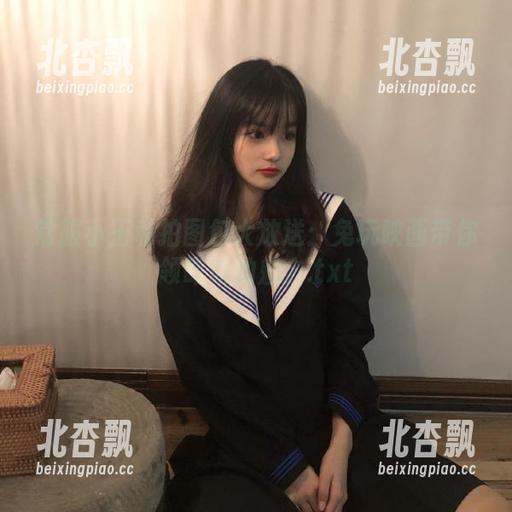 常服小玉私拍图包大放送：兔玩映画带你领略她的魅力.txt