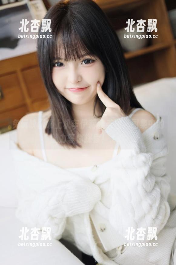 兔玩映画奉上机车伊莉雅美图，图集中的魅力等你探索！.txt