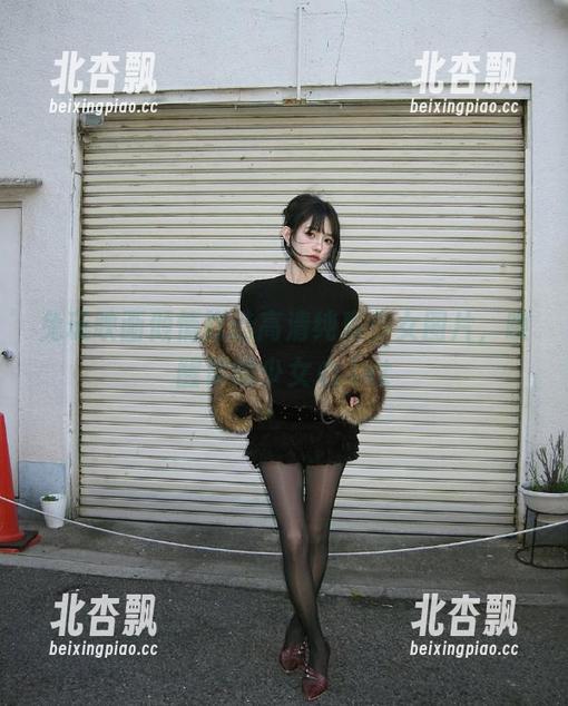 兔玩映画倾情打造高清纯真少女图片，唤醒你的少女心.txt