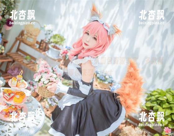 北之北 北之北带你穿越次元!初音未来图包资源丰富,多款福利等你来享!.txt