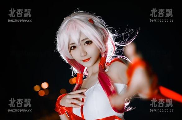 南桃Momoko毛衣写真特辑，立即获取免费图包，感受温暖与时尚的结合！.txt