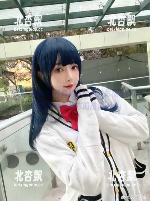 叉子宝宝灰丝写真照片合集，尽情享受这一份优雅与艺术的结合.txt